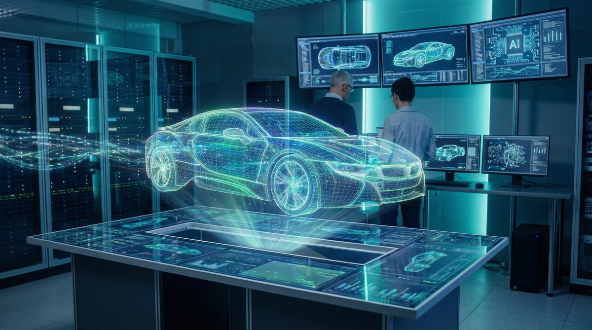 海角赛道日活动