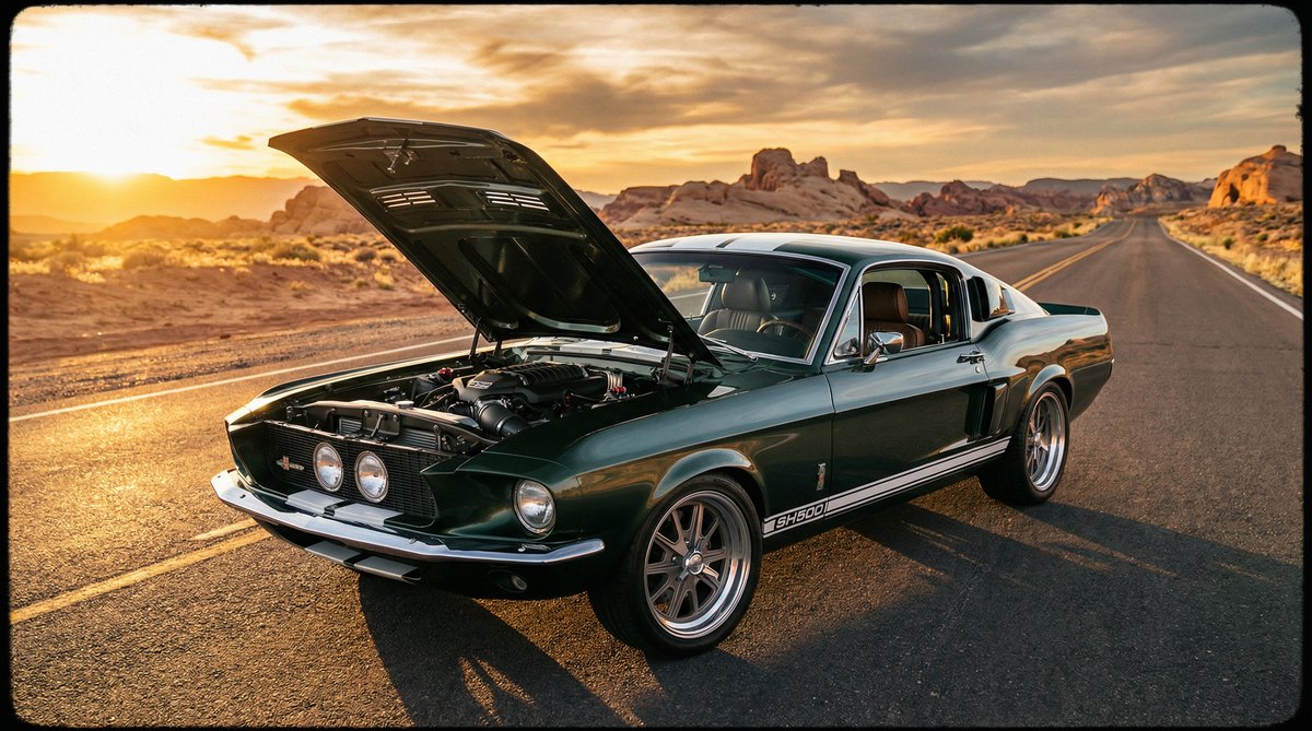 海角路虎改装视频