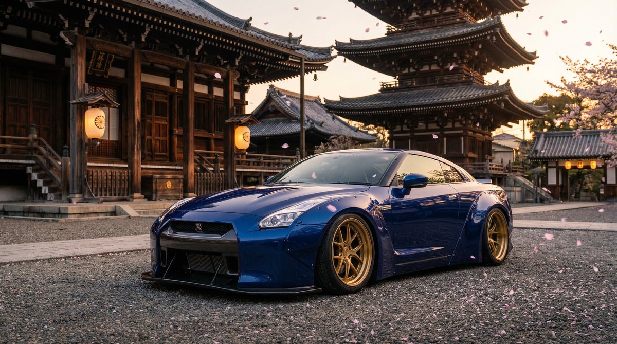 海角日系改装视频分享