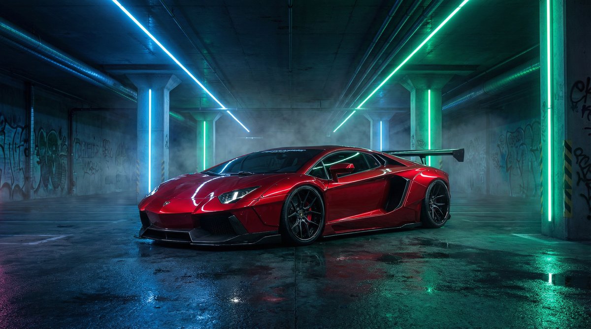 海角AI改装视频